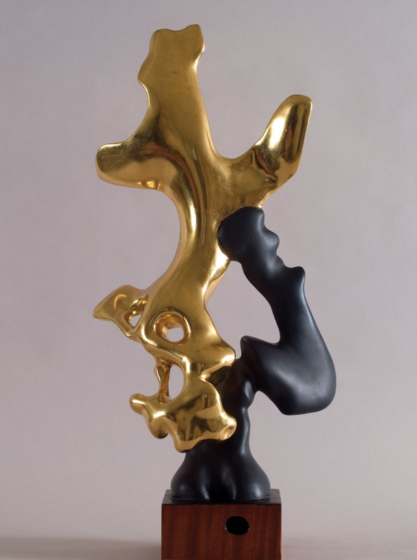 blackgoldintegration