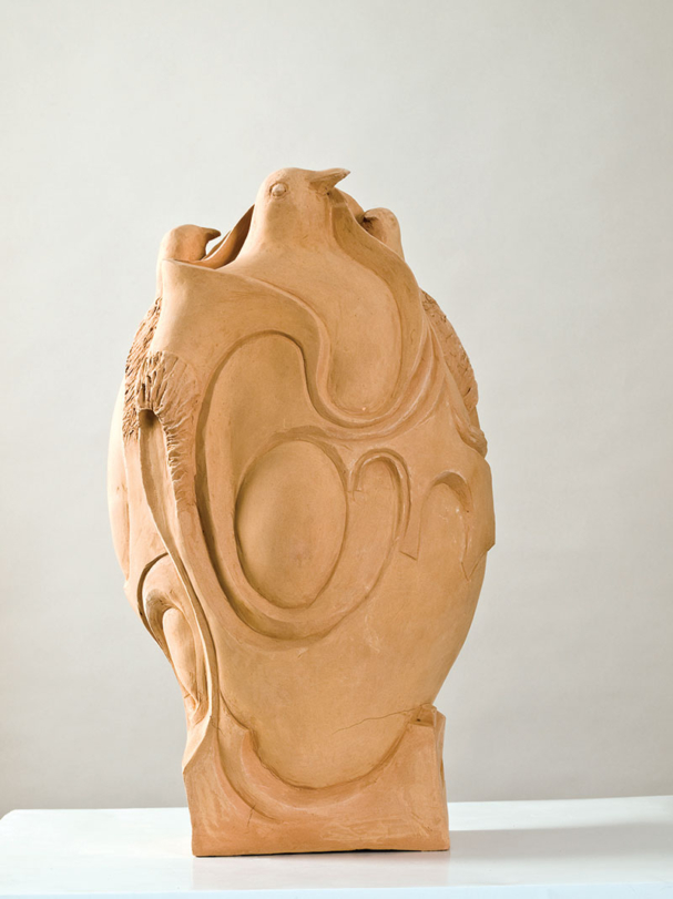 eggdevelopmentVpeace