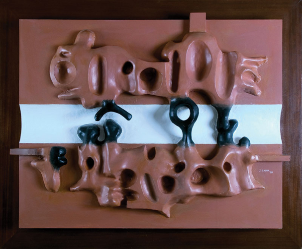 homagetomaltaprehistoric