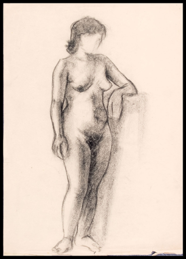 nudestudy1