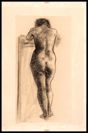 nudestudy2