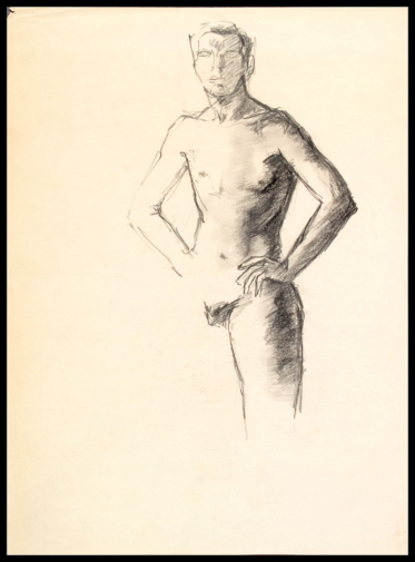 nudestudy3