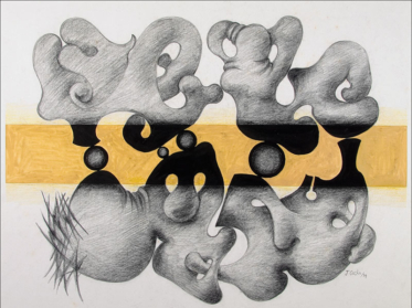 surrealfigures