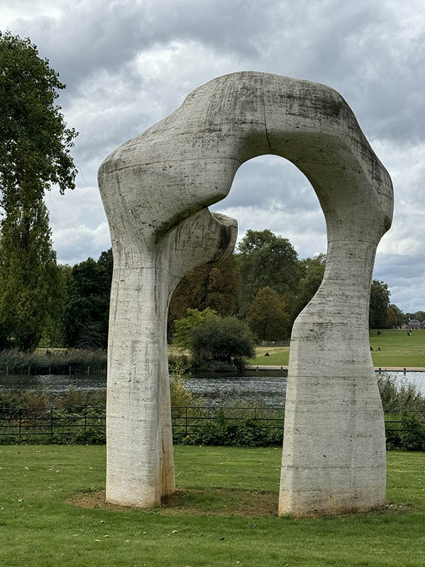 486665761_1048900907289353_6437282579295533987_n-2