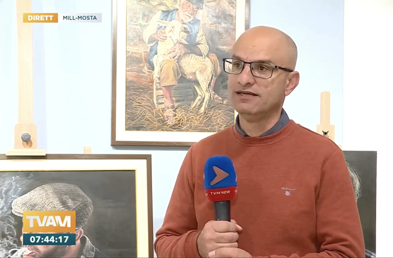 Screenshot 2025-04-13 at 10.44.57