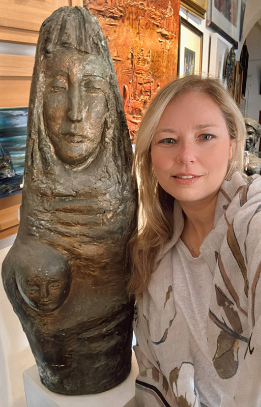 {"eId":"517730056194021","CameraPosition":2}