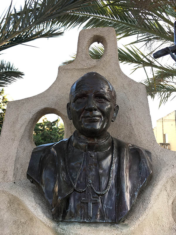 500118714_1097688029077307_5097801170892530448_n