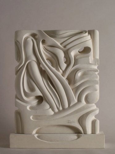 456384858_8220381654693495_1396167304456812863_n