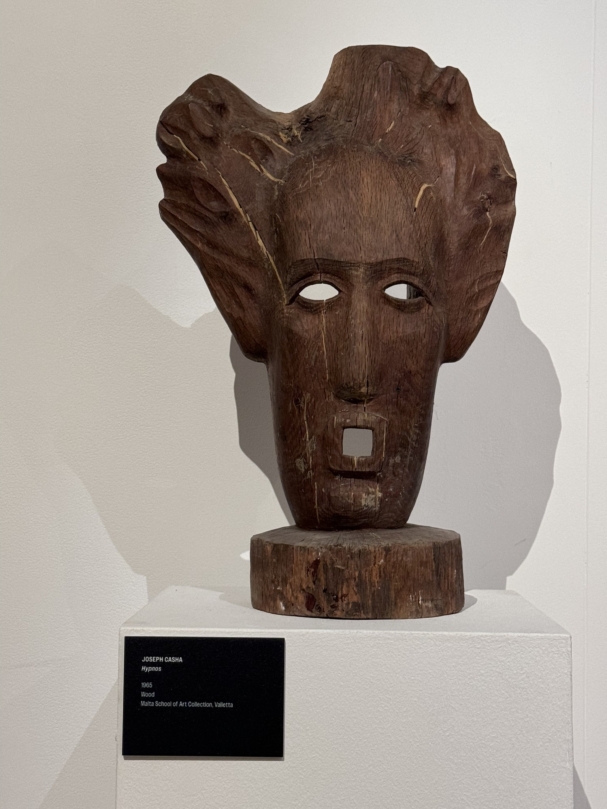 486246541_1049028983943212_2305305633968818942_n