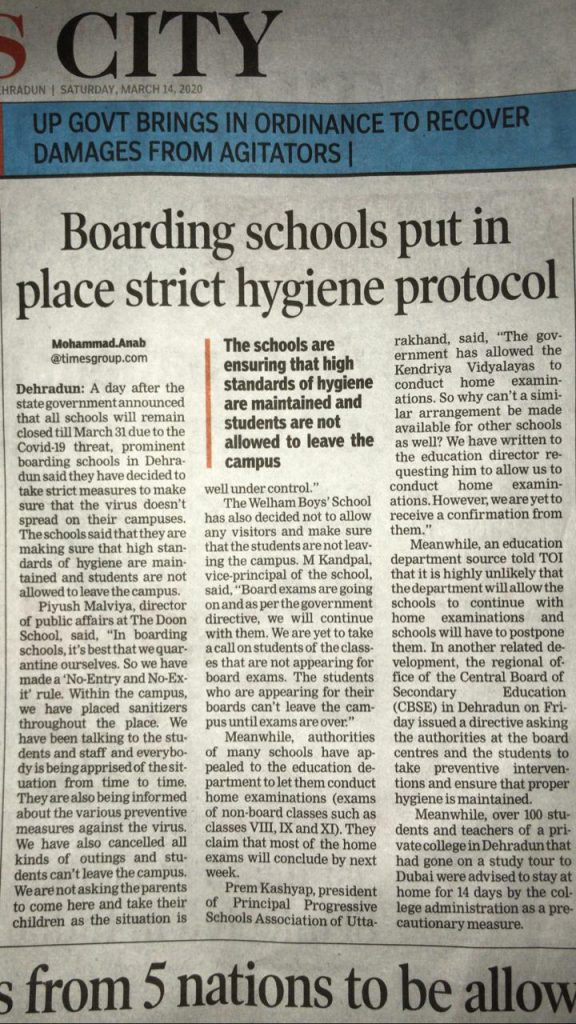 newspaper-cutting--576x1024